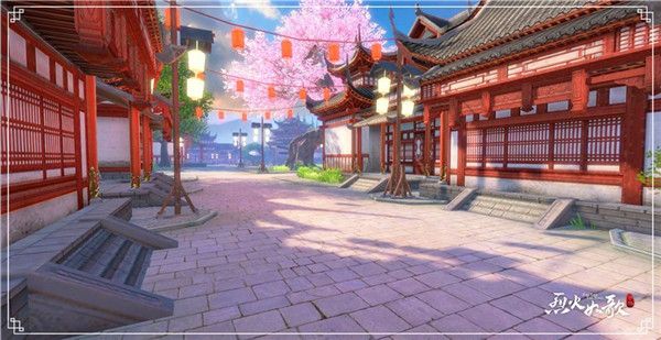 图3.jpg