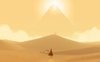 image007.png