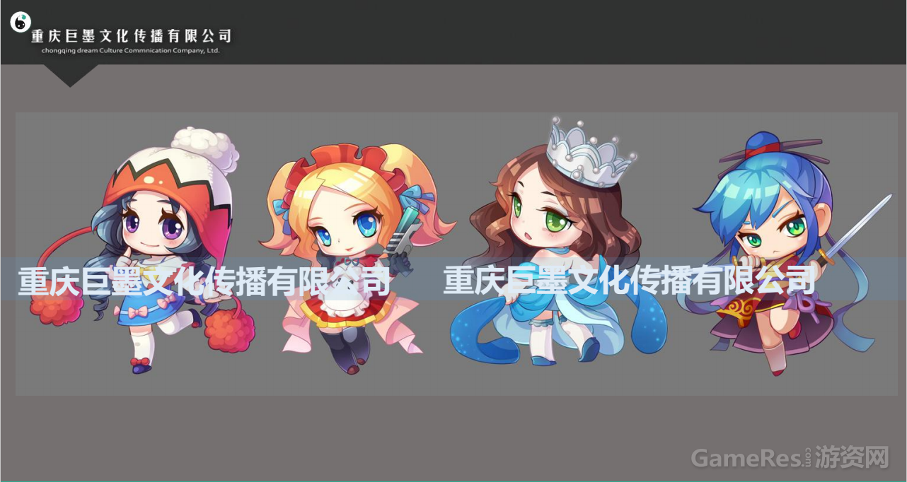 QQ图片20180305114454.png