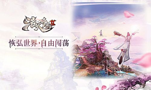 图2.jpg