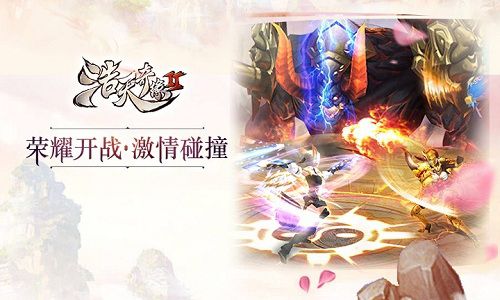 图3.jpg