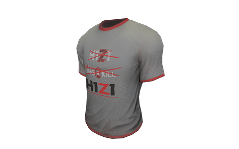h1z1rebrandtshirt-r471x.png