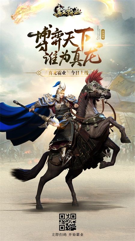 图1.jpg