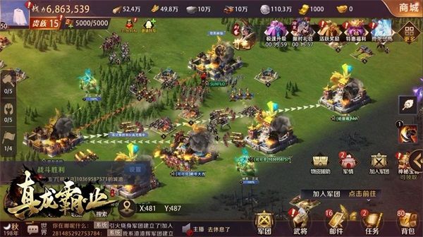 图2.jpg