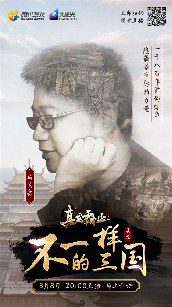 图4.jpg