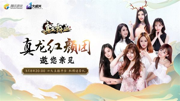 图5.jpg
