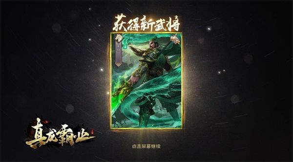 图7.jpg