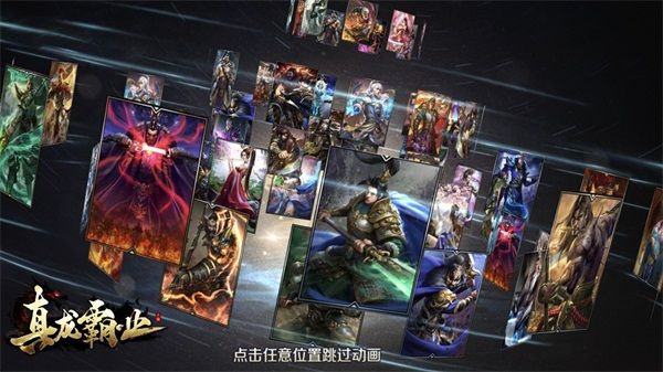 图8.jpg
