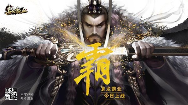 图9.jpg