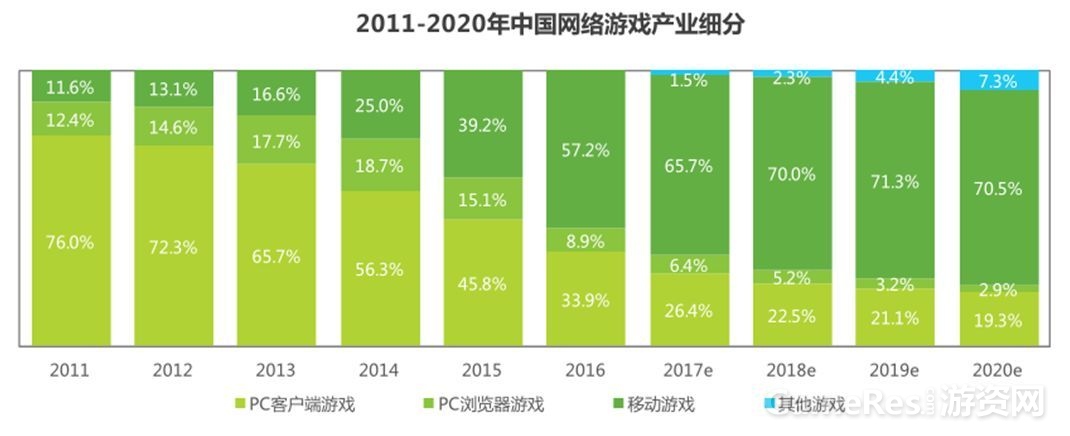 微信图片_20180308100658.jpg
