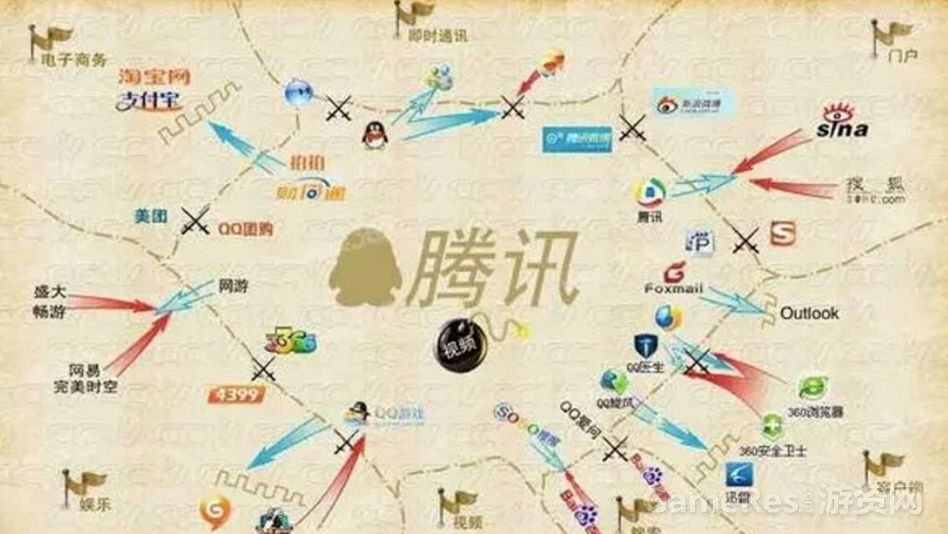 微信图片_20180308100704.jpg
