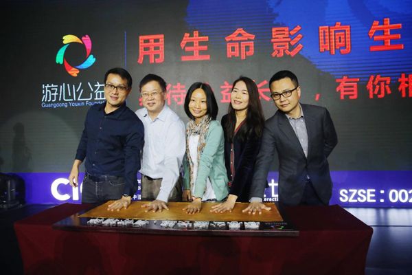 图3.jpg