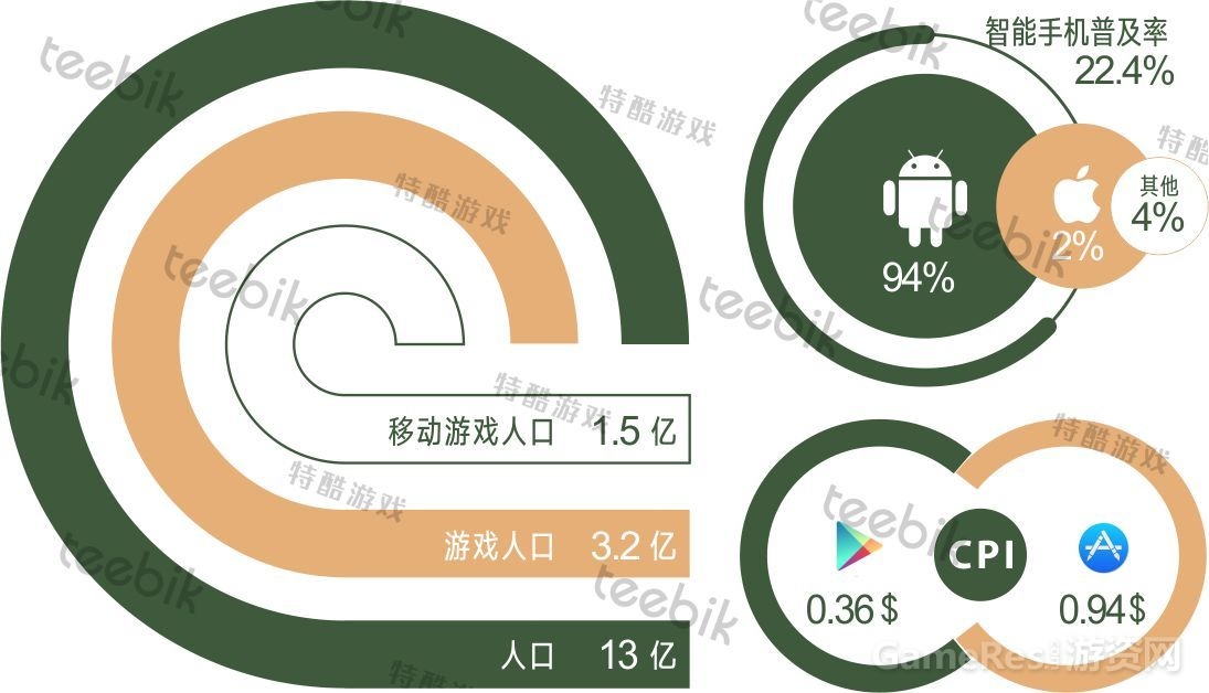 微信图片_20180308150513.jpg