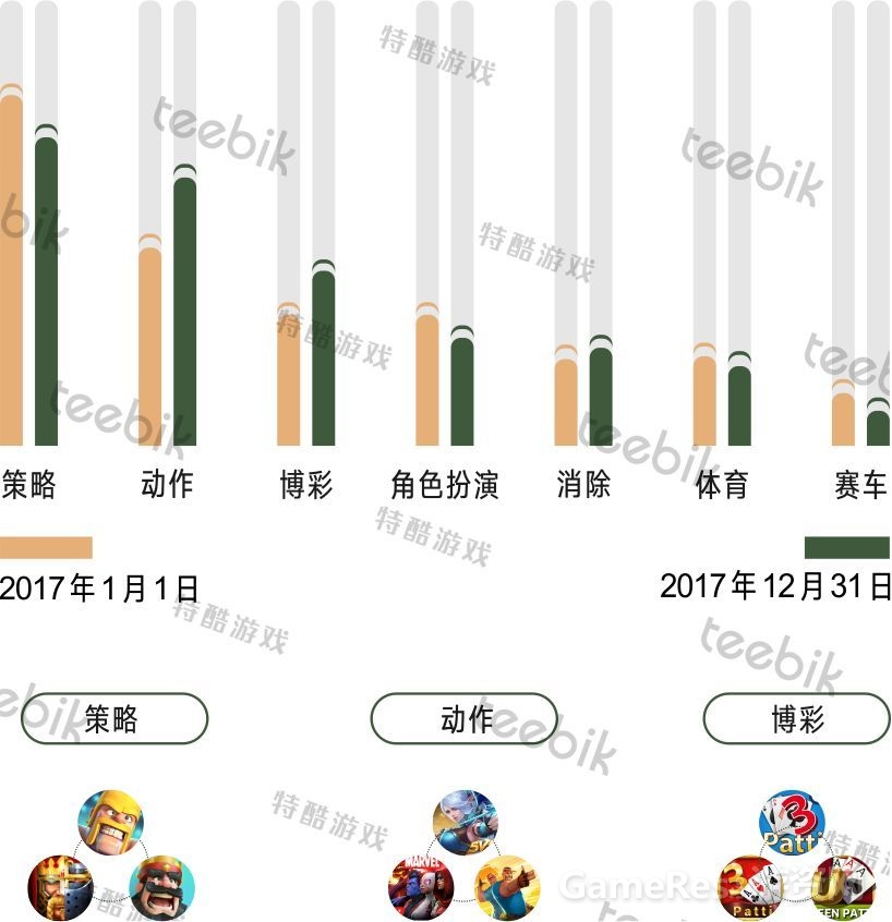 微信图片_20180308150524.jpg