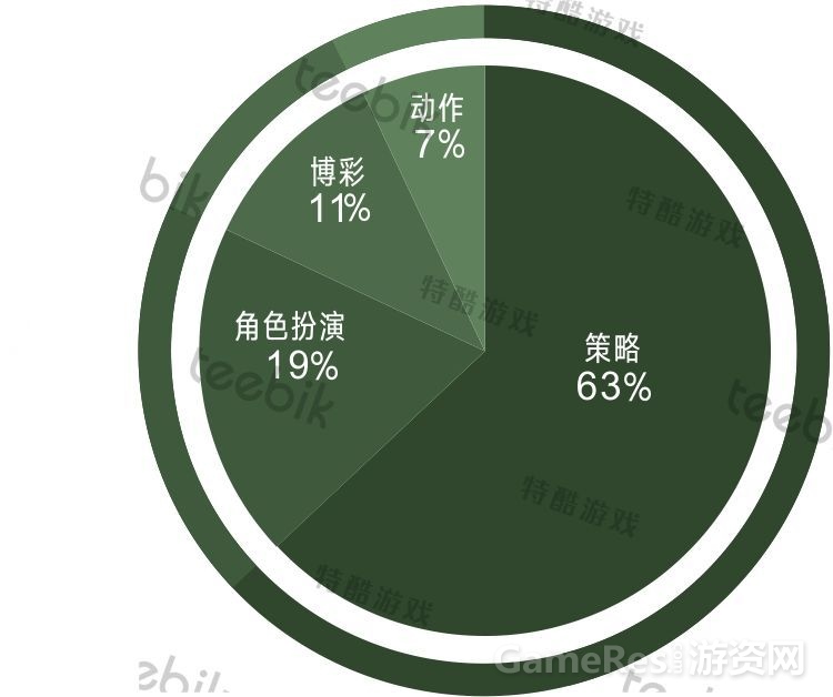 微信图片_20180308150537.jpg