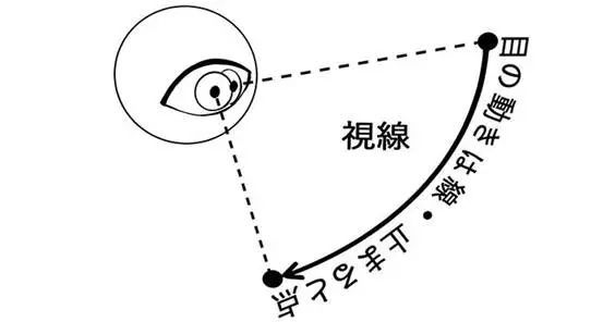 微信图片_20180308152846.jpg