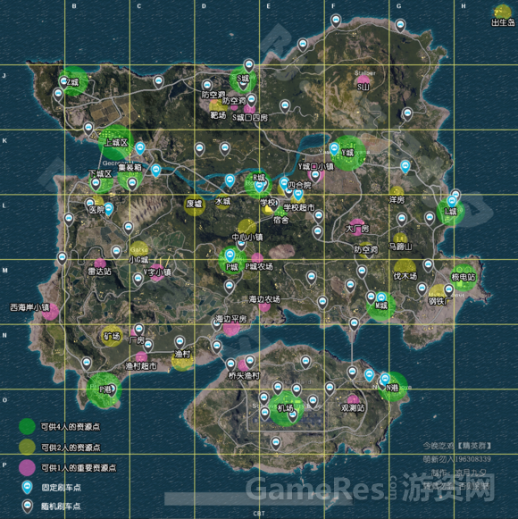 111.png