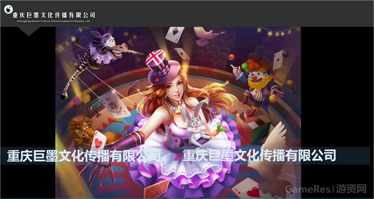 QQ图片20180305131617.png
