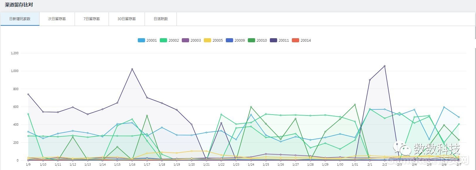 微信图片_20180309135544.jpg