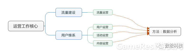 微信图片_20180309135541.png