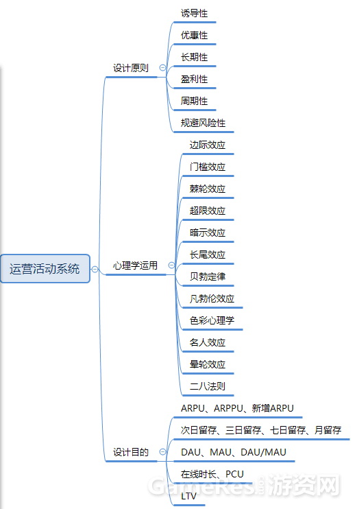 QQ图片20180310141526.png