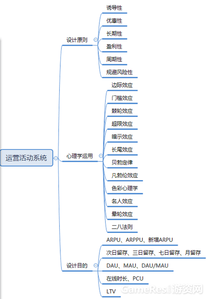 QQ图片20180310141526.png