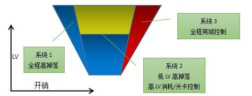 经济01.jpg