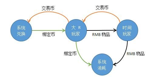 经济02.jpg
