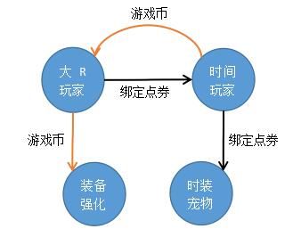 经济03.jpg