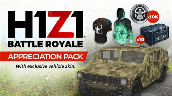 h1z12.jpg