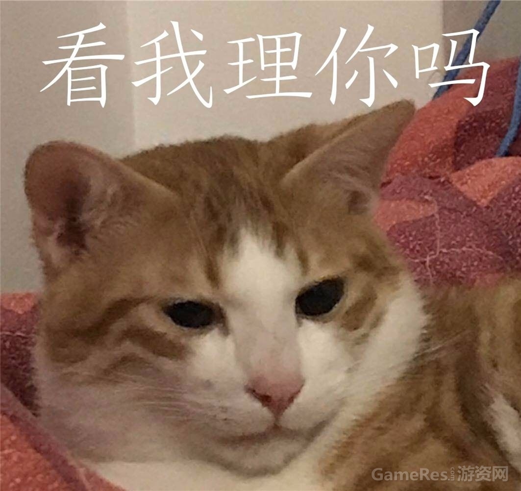 微信图片_20180312094346_副本.jpg