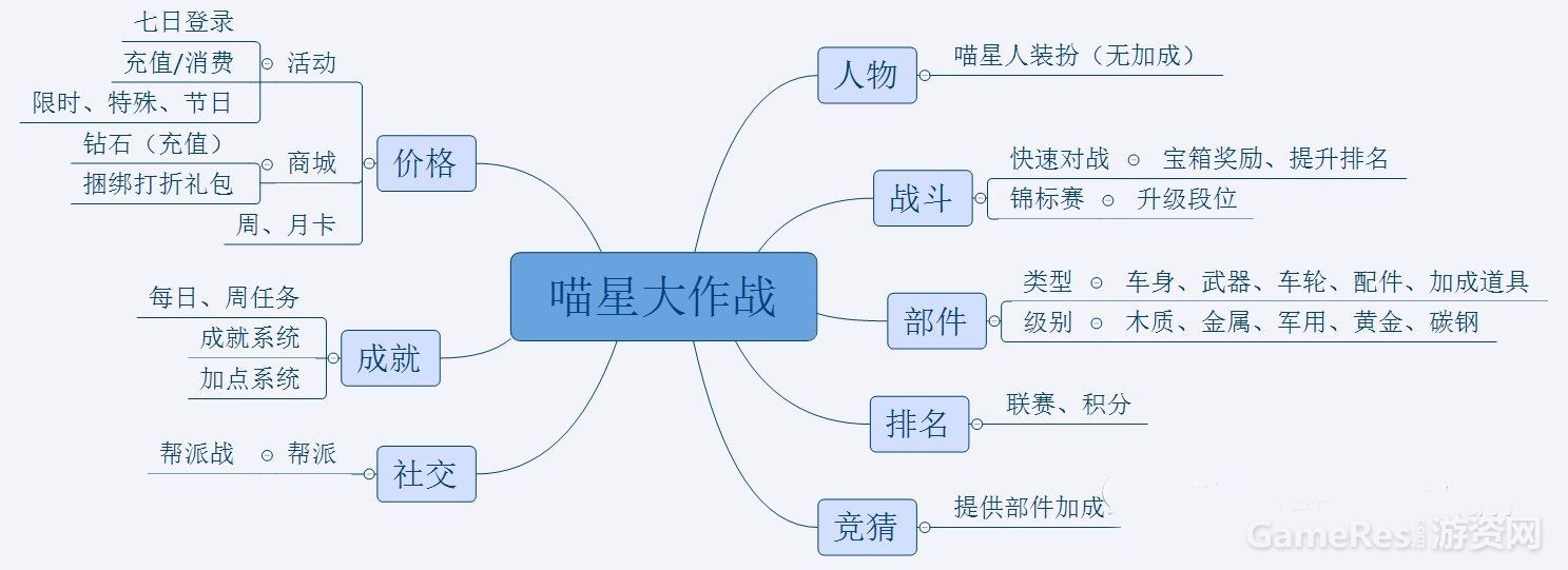 微信图片_20180312094352_副本.jpg