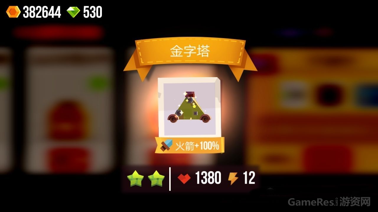 微信图片_20180312094407_副本.jpg