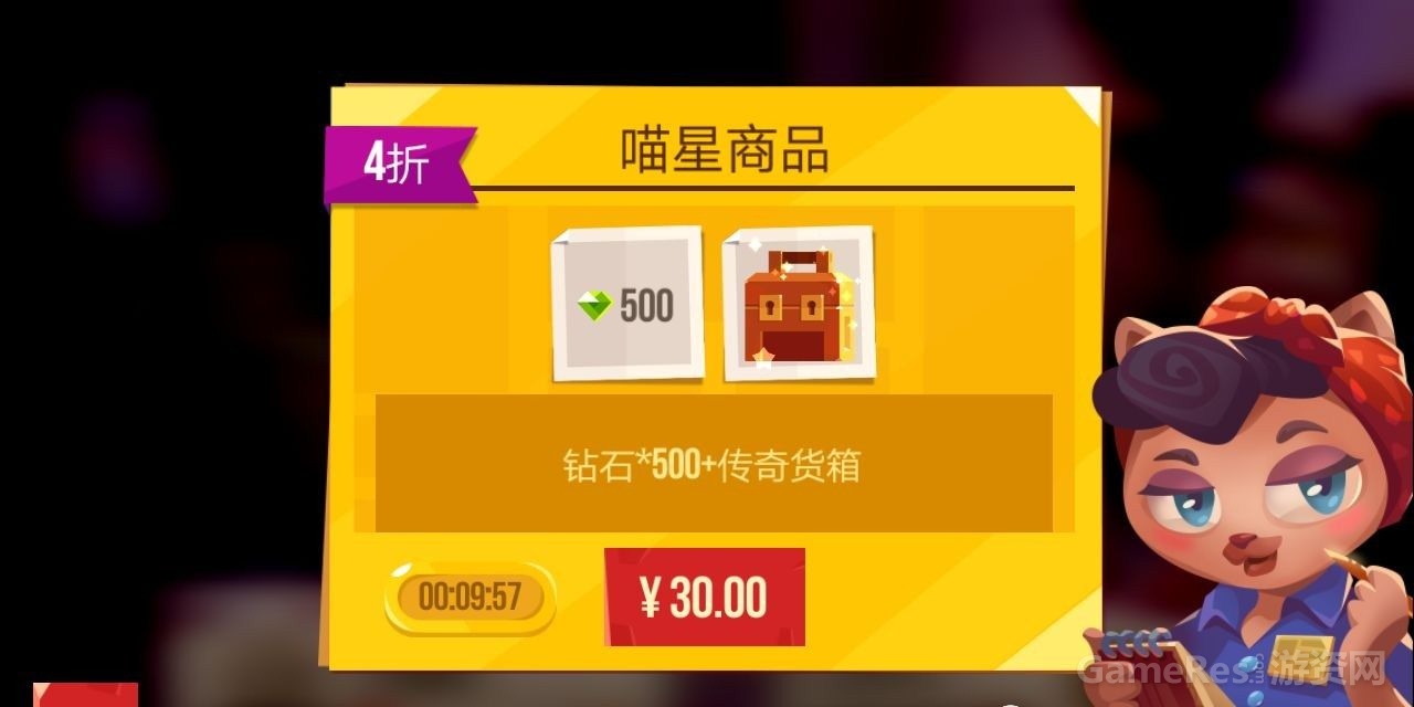 微信图片_20180312094419_副本.jpg