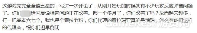 微信图片_20180312094422_副本.jpg