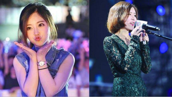 2018首届国际（武汉）斗鱼节定档五一  武汉江滩直播盛宴再次来临575.png.png