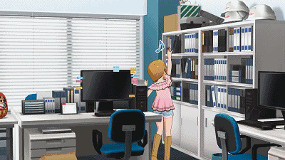 35.gif