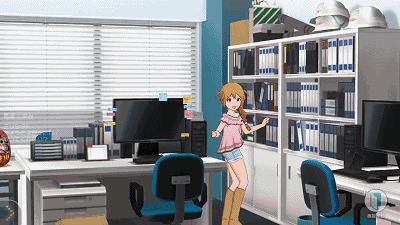 36.gif