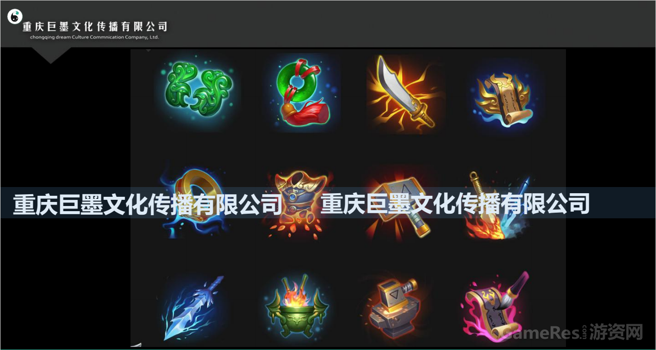 QQ图片20180305134547.png
