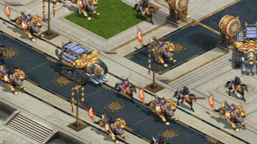 图4.gif