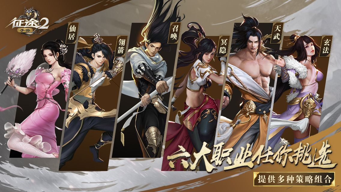 图8.jpg