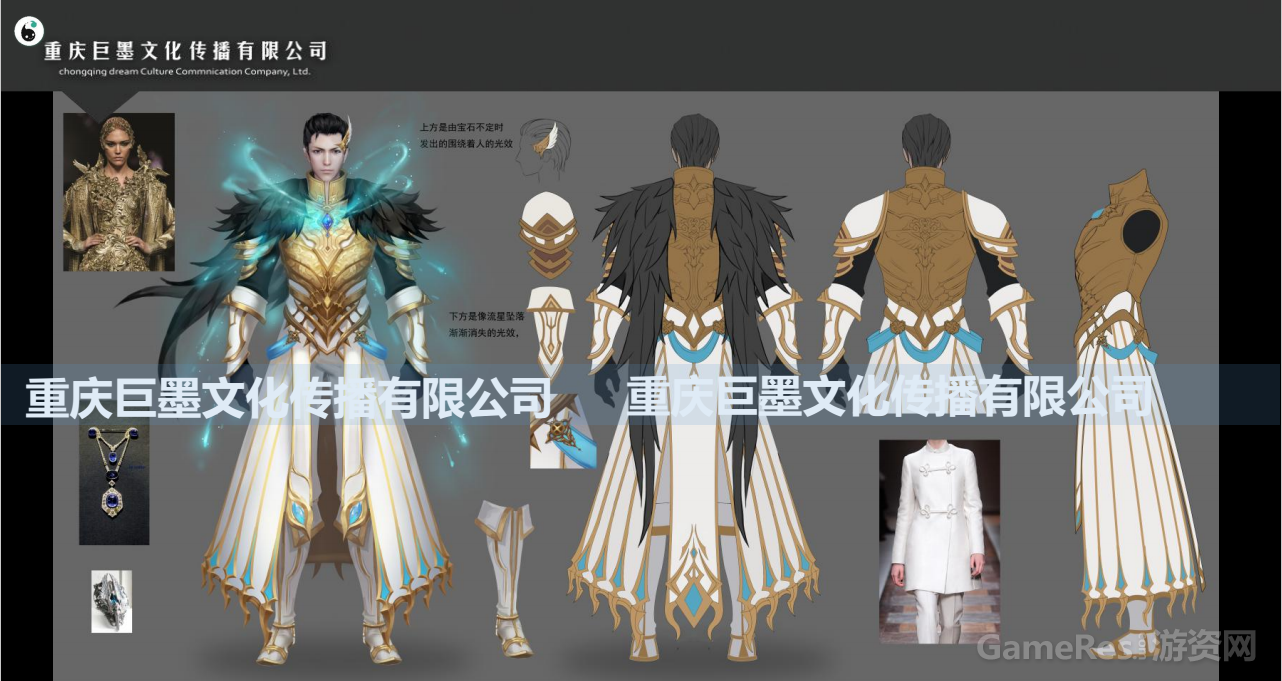 QQ图片20180305114805.png
