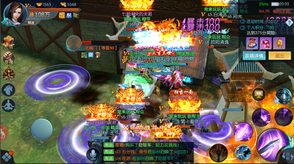 image002.png