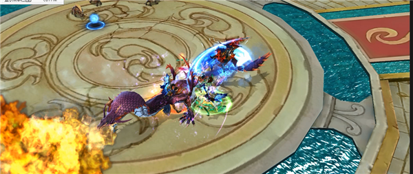 image004.png