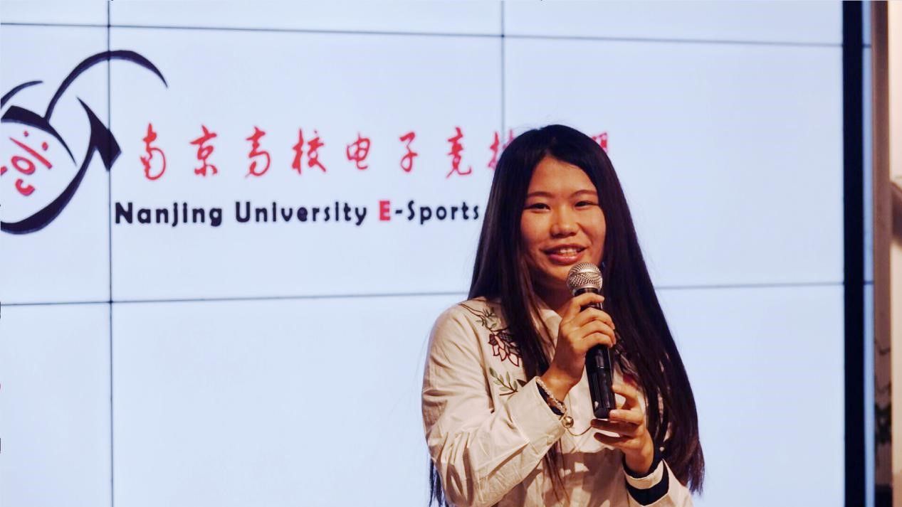 图四.jpg