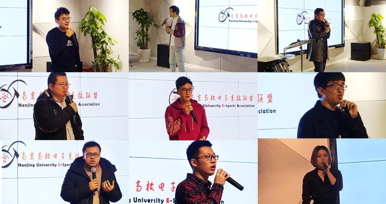 图三.jpg