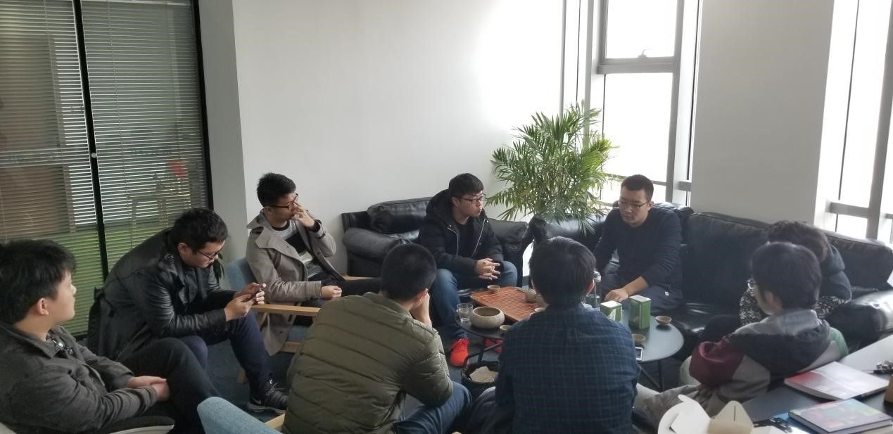图五.jpg