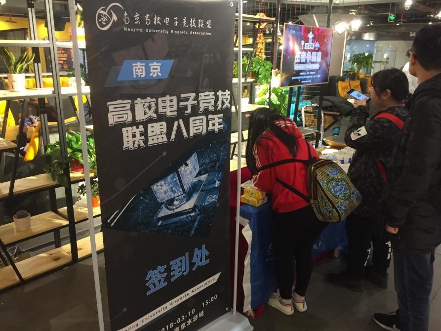 图一.jpg