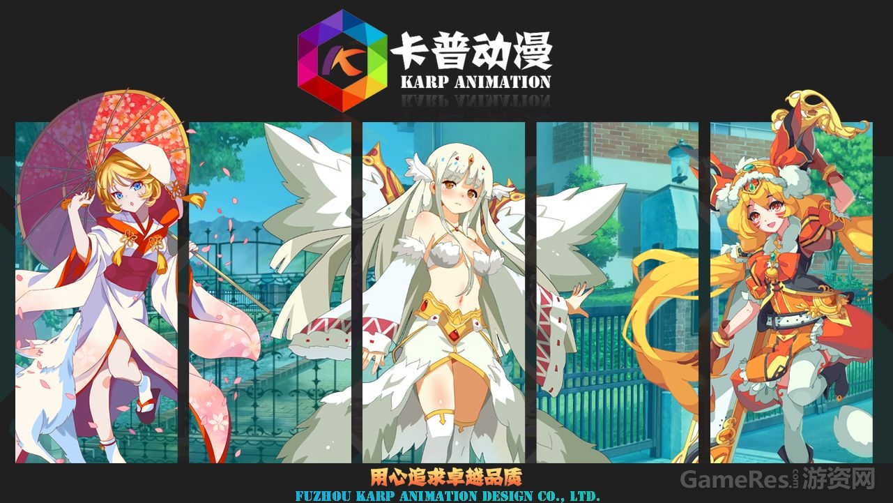 宣传图20170518.jpg