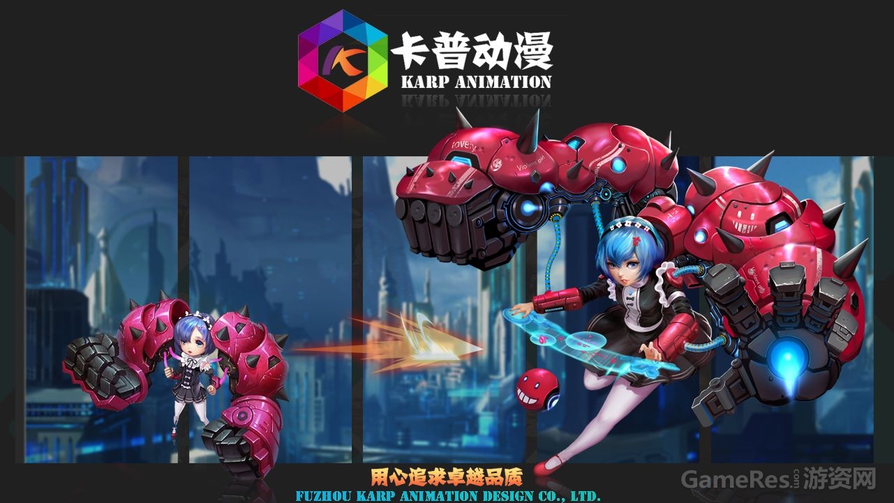 宣传图20180305.jpg